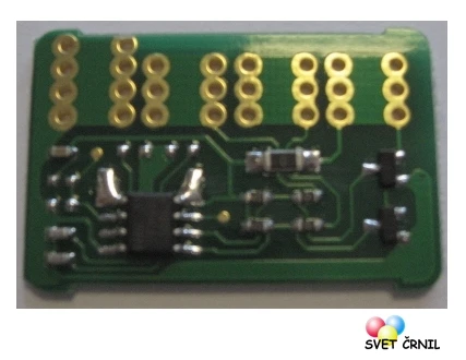 Čip za Samsung SCX-5635FN / SCX-5835 4000 strani, MLT-D2082S/ELS,MLT-D2082L/ELS,SCX-5635FN,SCX-5835