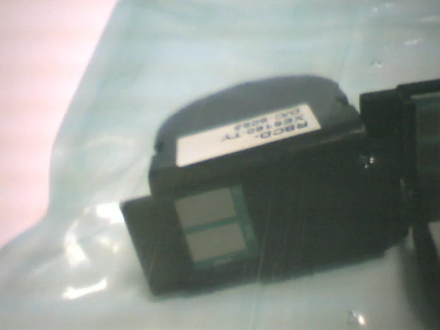 Čip za Xerox Phaser 6180 Black 8000 pages, 113R00726