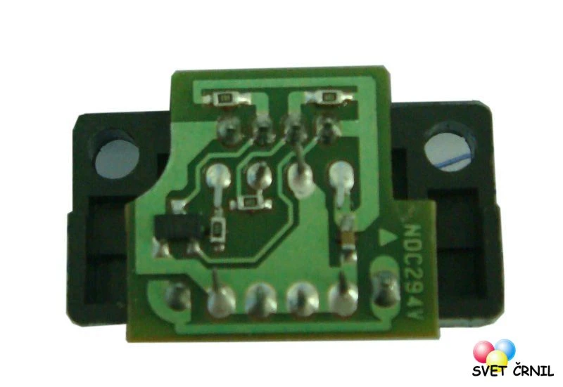 Čip za Xerox Phaser 7750 imaging unit, 7750 imaging unit chip
