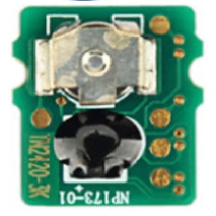 Čip za toner Brother TN-2421 za 3000 strani, TN-2421,chip,reset