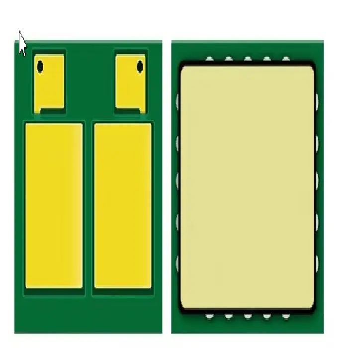 Čip za toner HP CF259A za 3000 strani, čip HP CF259A, cena čipa HP CF259A, nadomestni čip Ljubljana, ugodno čip tonerja, polnjenje HP CF259A, lokalno v Sloveniji, prihranek pri tonerju  