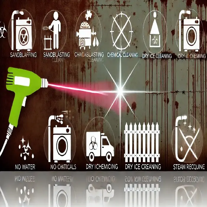 Čiščenje grafitov s pomočjo laserja , odstranjevanje grafitov,ceneje, ugodno, prihranek, lokalno, ljubljana, odstranjevanje grafitov, lasersko čiščenje, ekološko, industrijsko čiščenje