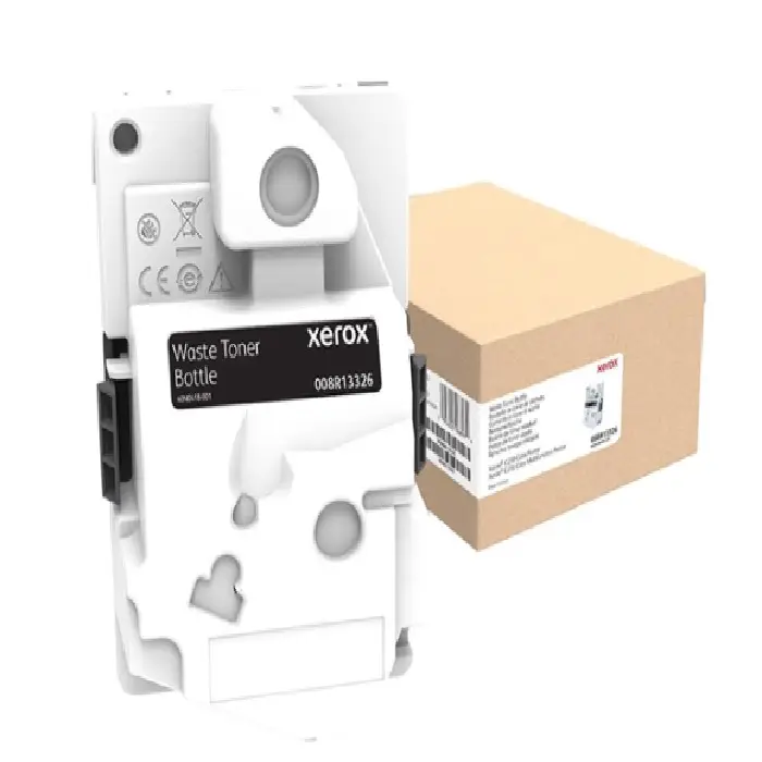 Čiščenje odpadnega tonerja Xerox 008R13326 (C230/C235), čiščenje odpadnega tonerja, Xerox 008R13326, c230, c235, mikrovibracije, čistilna tekočina, kompresiran zrak, ugodno, prihranek, lokalno, Ljubljana, Svet črnil, okolju prijazno, ekonomično