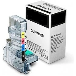 Čiščenje odpadnega tonerja za CLP-300/CLX-3170/3175/CLP-310/315, xerox phaser 6110,samsung clp 300,waste toner