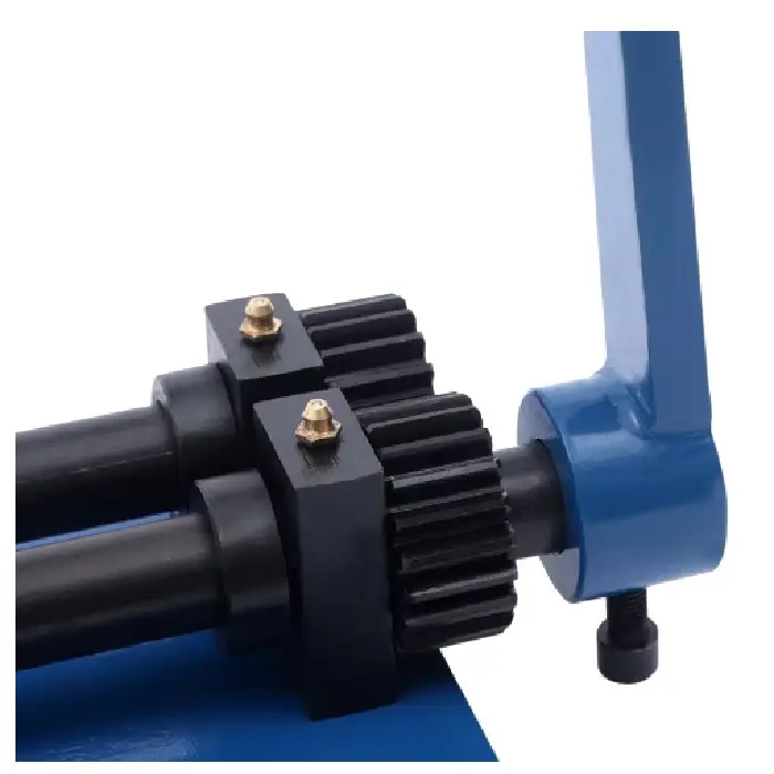 CraftBender 460 stroj za krivljenje in upogibanje ploševine, CraftBender 460, stroj za krivljenje, ugodno, ceneje, prihranek, lokalno, Ljubljana, orodje za pločevino, kompakten, trpežen, varnost, avtomobilska industrija, izdelava utorov