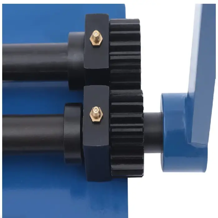 CraftBender 460 stroj za krivljenje in upogibanje ploševine, CraftBender 460, stroj za krivljenje, ugodno, ceneje, prihranek, lokalno, Ljubljana, orodje za pločevino, kompakten, trpežen, varnost, avtomobilska industrija, izdelava utorov