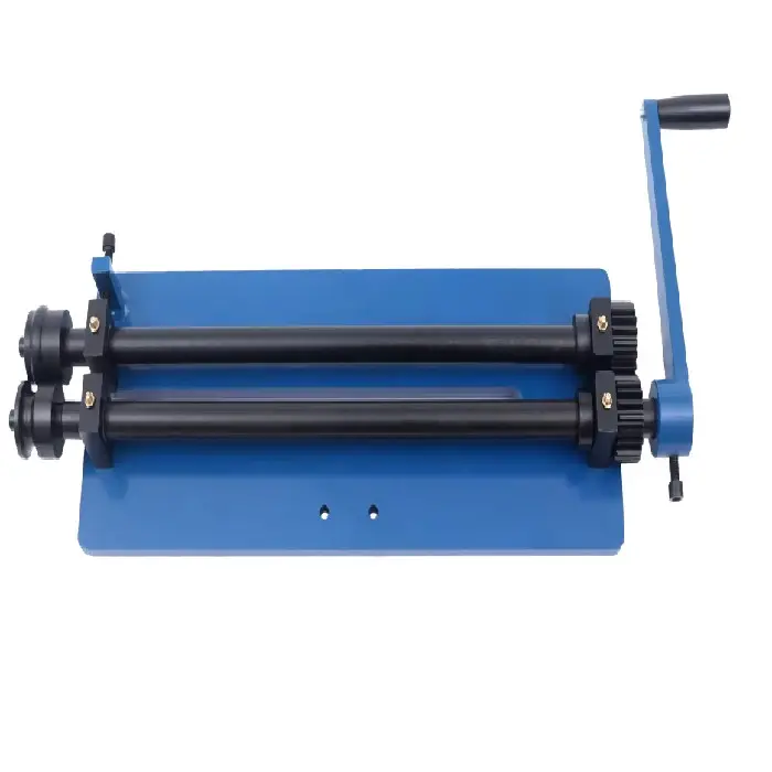 CraftBender 460 stroj za krivljenje in upogibanje ploševine, CraftBender 460, stroj za krivljenje, ugodno, ceneje, prihranek, lokalno, Ljubljana, orodje za pločevino, kompakten, trpežen, varnost, avtomobilska industrija, izdelava utorov