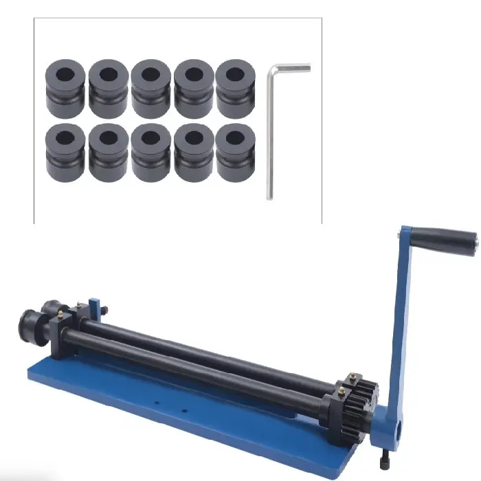 CraftBender 460 stroj za krivljenje in upogibanje ploševine, CraftBender 460, stroj za krivljenje, ugodno, ceneje, prihranek, lokalno, Ljubljana, orodje za pločevino, kompakten, trpežen, varnost, avtomobilska industrija, izdelava utorov