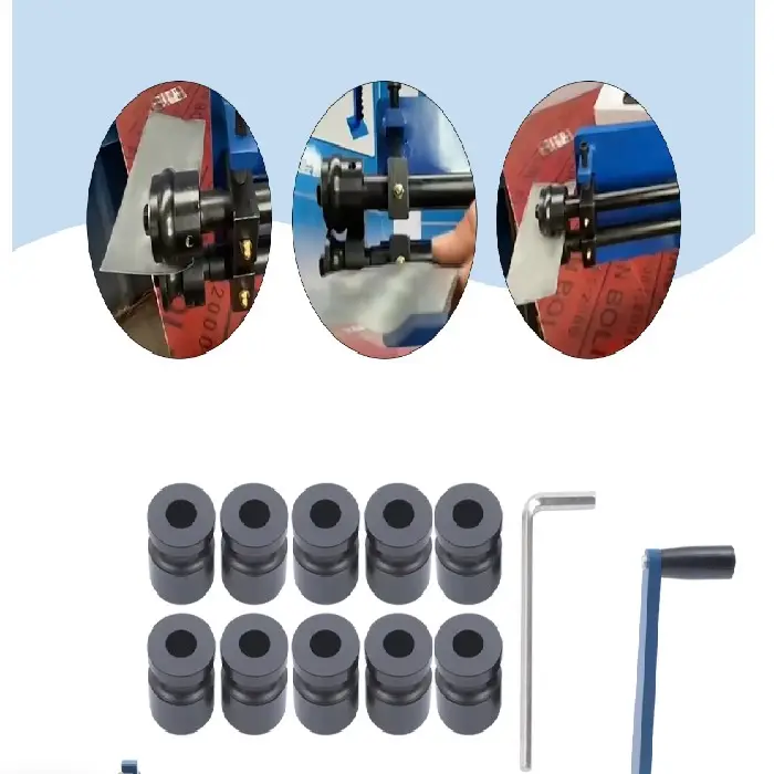 CraftBender 460 stroj za krivljenje in upogibanje ploševine, CraftBender 460, stroj za krivljenje, ugodno, ceneje, prihranek, lokalno, Ljubljana, orodje za pločevino, kompakten, trpežen, varnost, avtomobilska industrija, izdelava utorov