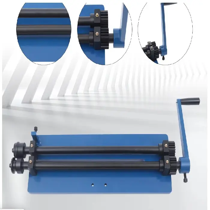 CraftBender 460 stroj za krivljenje in upogibanje ploševine, CraftBender 460, stroj za krivljenje, ugodno, ceneje, prihranek, lokalno, Ljubljana, orodje za pločevino, kompakten, trpežen, varnost, avtomobilska industrija, izdelava utorov