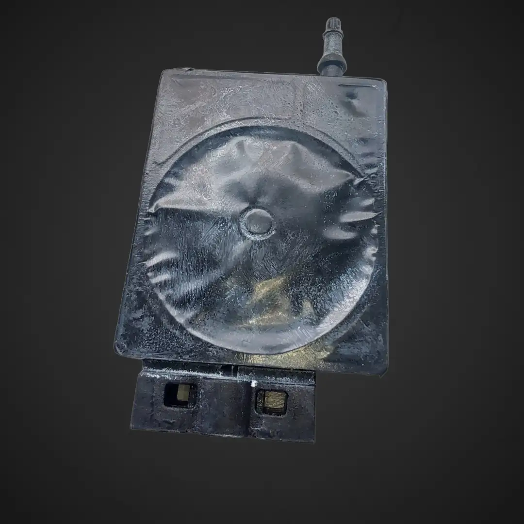 Črn neprozoren damper za UV DTF 1390 XP600 I3200, uv, dtf, repair, popravilo, zamenjava,čiščenje,glava, diy, ACHI,UV damper, črn neprozoren damper, UV DTF 1390, XP600, I3200, zaščita črnila, Svet črnil, Ljubljana, UV tiskalnik, cenovno ugodno, ACHI tiskalniki, kakovost tiska, enakomeren pretok