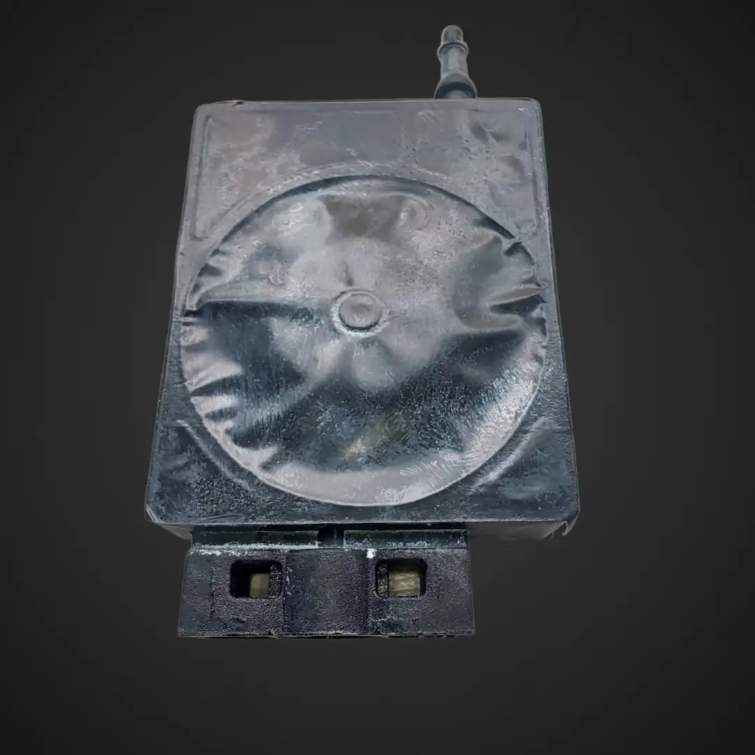 Črn neprozoren damper za UV DTF 1390 XP600 I3200, uv, dtf, repair, popravilo, zamenjava,čiščenje,glava, diy, ACHI,UV damper, črn neprozoren damper, UV DTF 1390, XP600, I3200, zaščita črnila, Svet črnil, Ljubljana, UV tiskalnik, cenovno ugodno, ACHI tiskalniki, kakovost tiska, enakomeren pretok