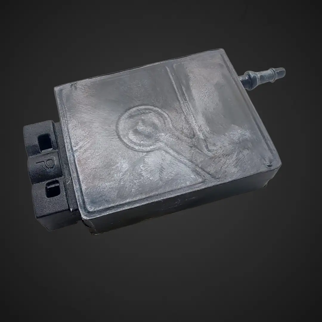 Črn neprozoren damper za UV DTF 1390 XP600 I3200, uv, dtf, repair, popravilo, zamenjava,čiščenje,glava, diy, ACHI,UV damper, črn neprozoren damper, UV DTF 1390, XP600, I3200, zaščita črnila, Svet črnil, Ljubljana, UV tiskalnik, cenovno ugodno, ACHI tiskalniki, kakovost tiska, enakomeren pretok