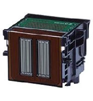 Črnilo za Canon C800 Photo Cyan 1000mL, c800pc light cyan