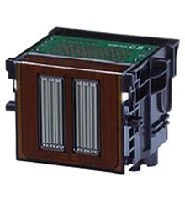 Črnilo za Canon C800 Yellow 1000mL, c800y 1kg