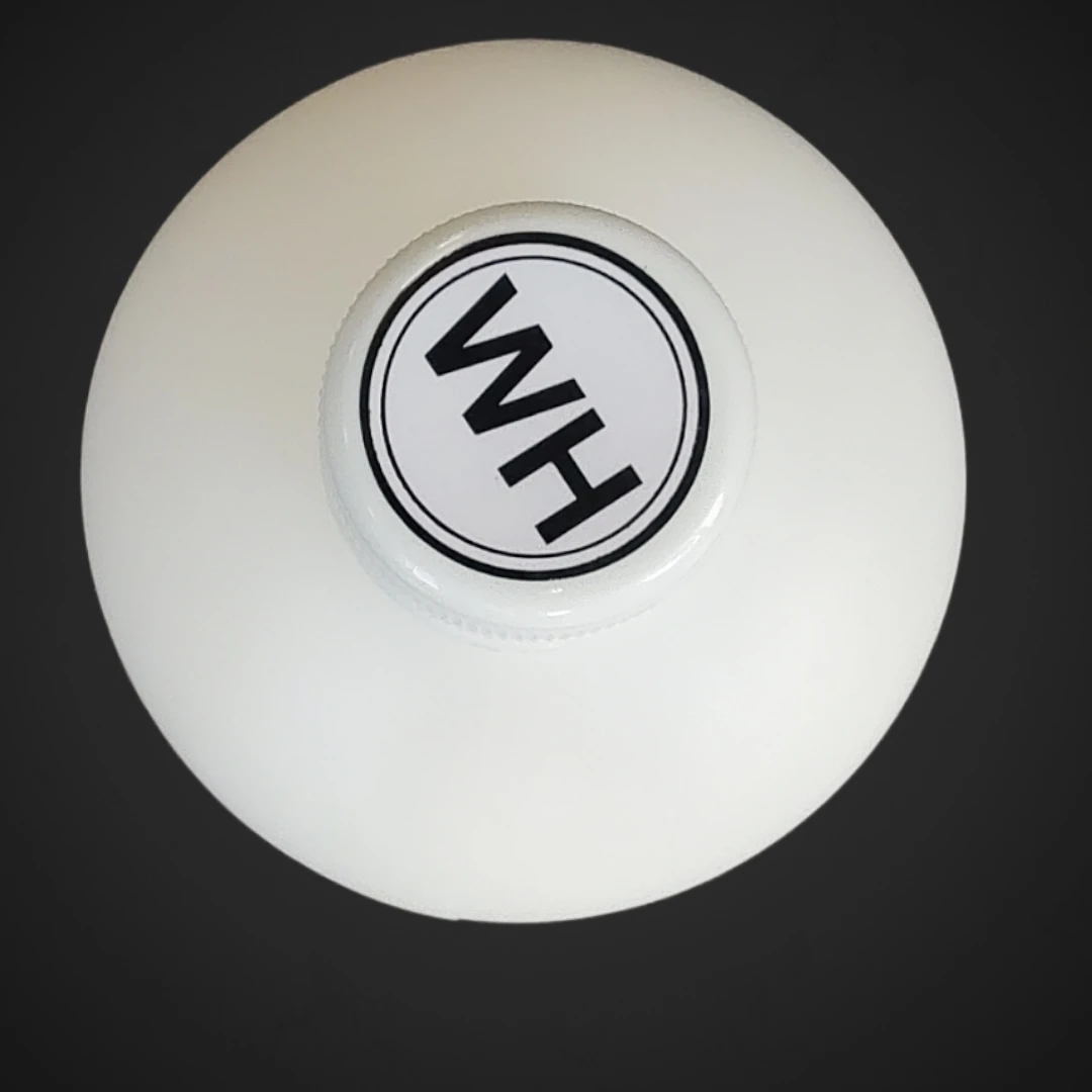 Črnilo za DTF tiskalnike EPSON  I3200 P800 L1800 L800 3880 , črnilo, DTF tiskalniki, EPSON I3200, P800, L1800, L800, 3880, visokokakovostno, Slovenija, Ljubljana, prihranek, ugodno, nano disperzirani pigmenti, dolgotrajnost, tiskalne glave, odpornost, lokalno proizvedeno, ekologija, ekonomija.