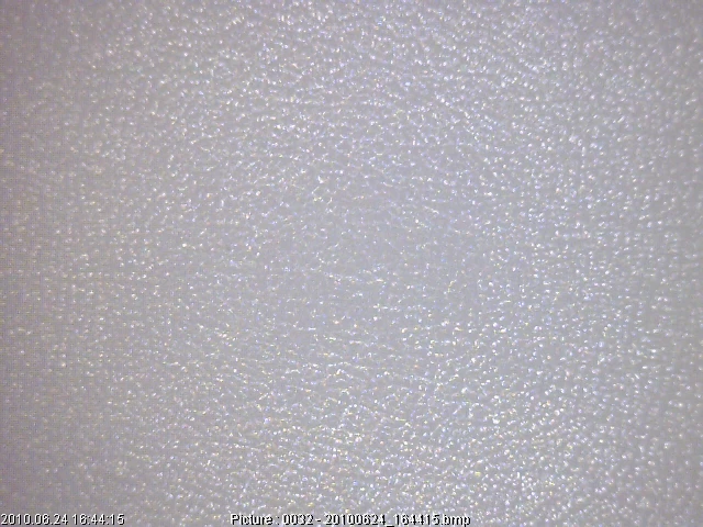 Črnilo za Epson EP1900 Magenta 100mL, epson r1900 magenta,črnilo epson,ep 1900