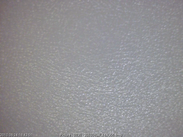 Črnilo za Epson EP1900 Magenta 100mL, epson r1900 magenta,črnilo epson,ep 1900