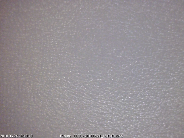 Črnilo za Epson EP1900 Magenta 100mL, epson r1900 magenta,črnilo epson,ep 1900