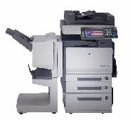 Cyan toner za Minolta C250/C252 Bizhub High Yield za 12000 strani, c250,252 minolta,minolta 252