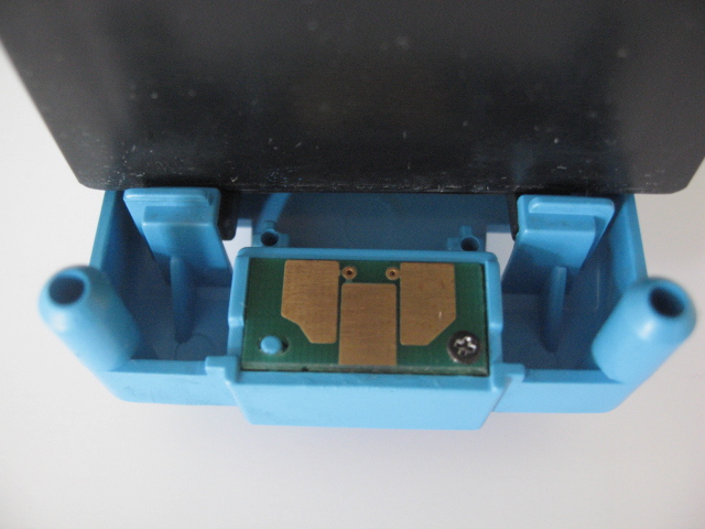 Cyan toner za Minolta C250/C252 Bizhub High Yield za 12000 strani, c250,252 minolta,minolta 252