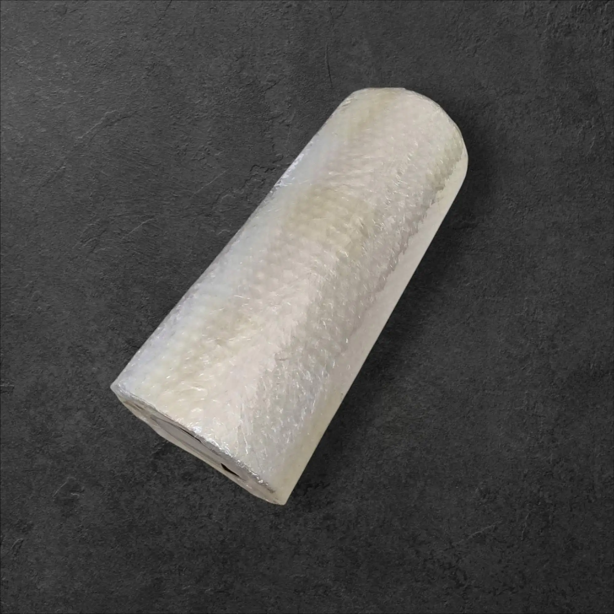 DTF folija v roli širina 33cm dolžina 100m s teflonom, dtf folija,rola,roll,foil,transfer,tshirt,majice,smešne,darila,biznis,DTF folija, teflonski premaz, aluminijevi pigmenti, visoka resolucija, lokalno, Ljubljana, ugodno, prihranek, ceneje