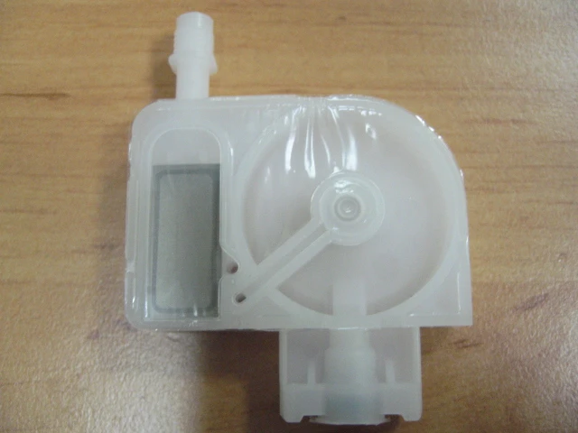 Damper za Epson 9800/9400/7400/7800/7880/9880, damper epson 9800 9400 7400 9400,damper,damperji,damper, Epson 9800, Epson 9400, Epson 7400, Epson 7800, ceneje, ugodno, prihranek, lokalno, Ljubljana, Svet črnil, DX5 tiskalna glava, visoka kakovost, zanesljivost, vzdrževanje