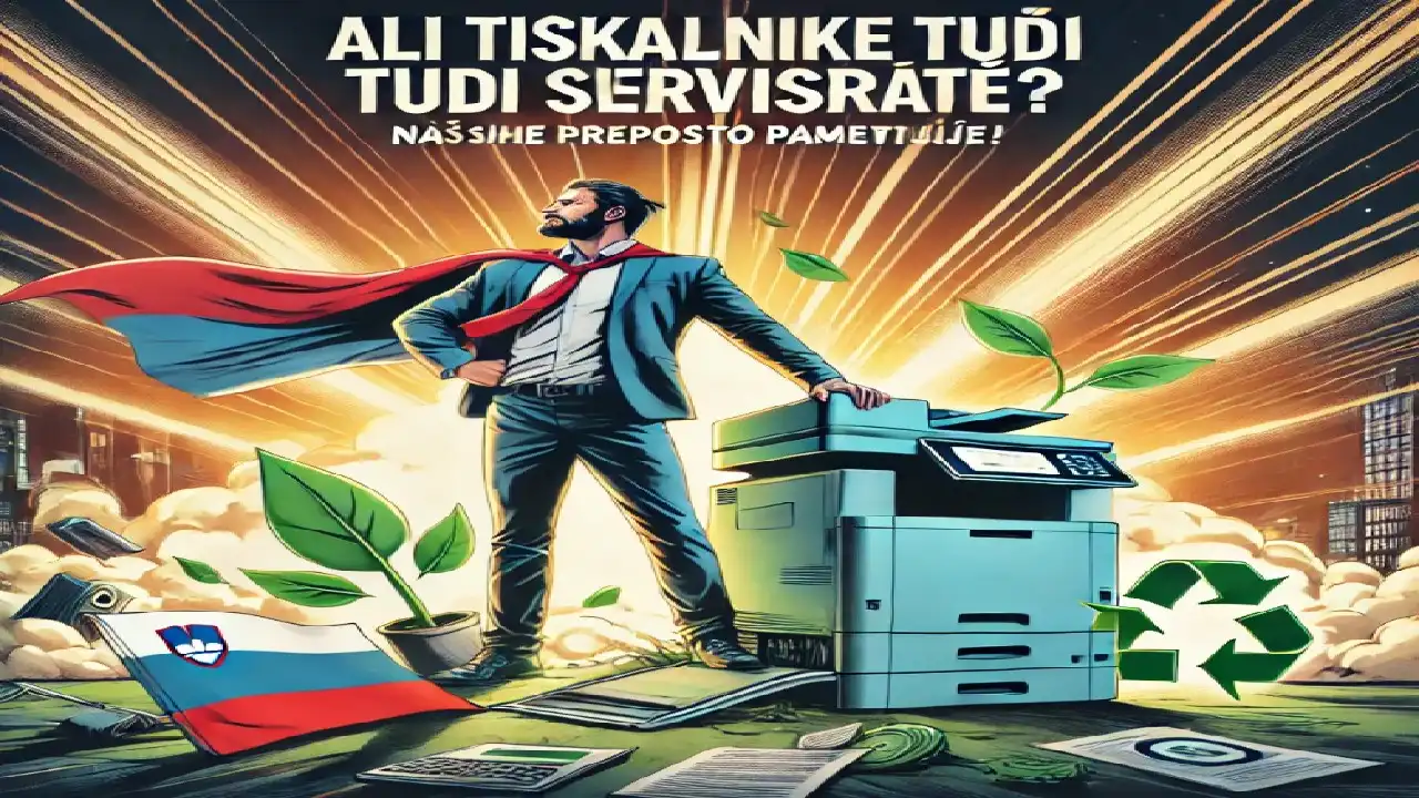 Do service and repair all printer brands ?, service all printer brands,printer repair for all models,affordable printer repair service,alternative supplies for OEM cartridges,repair older printer models,printer repair service for businesses,cost-effective printer repair,affordable printer su