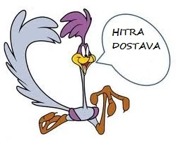 Dostava naročila (shipping and handling), poštnina,pošta,dostava,pošiljanje,dostava naročila, ceneje, ugodno, prihranek, lokalno, ljubljana, pošiljanje paketov, hitra dostava, prevzem v ljubljani, svet črnil