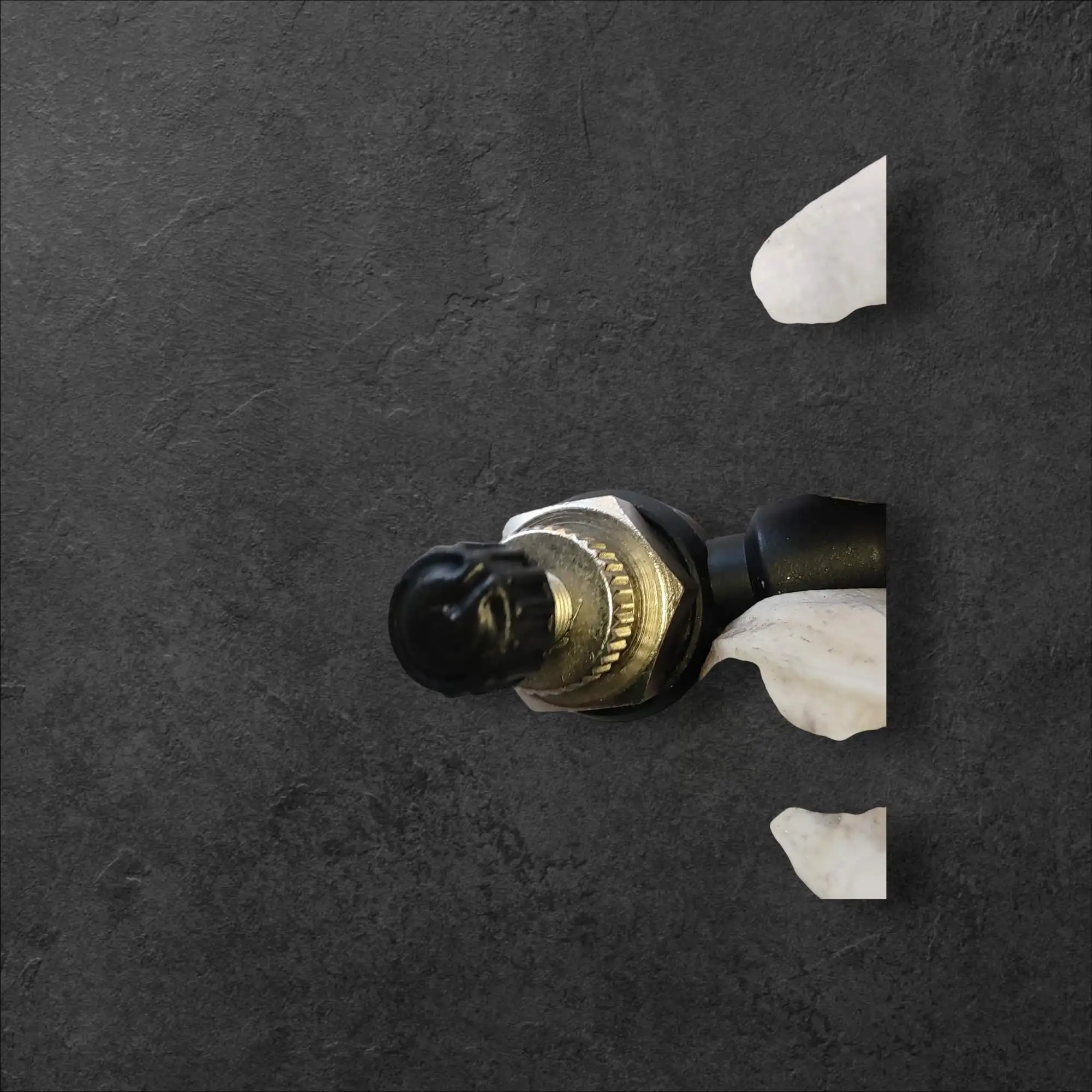 Dušilka pneumatska 4mm - 1/4 G moški priklop z regulatorjem, dušilka pnevmatska 4mm, 1/4 G moški priklop, regulator pretoka, ceneje, ugodno, prihranek, lokalno, ljubljana, GMP, HACCP, inox pnevmatika, POM plastika, pnevmatski sistem, industrijska avtomatizacija