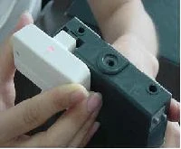 EPSON reseter za Stylus Pro 7800 9800 7880 9880 4000 4400 4800 4880 7600 9400 9600 10000 10600, epson tiskalnik,epson scan,epson printer,ploter