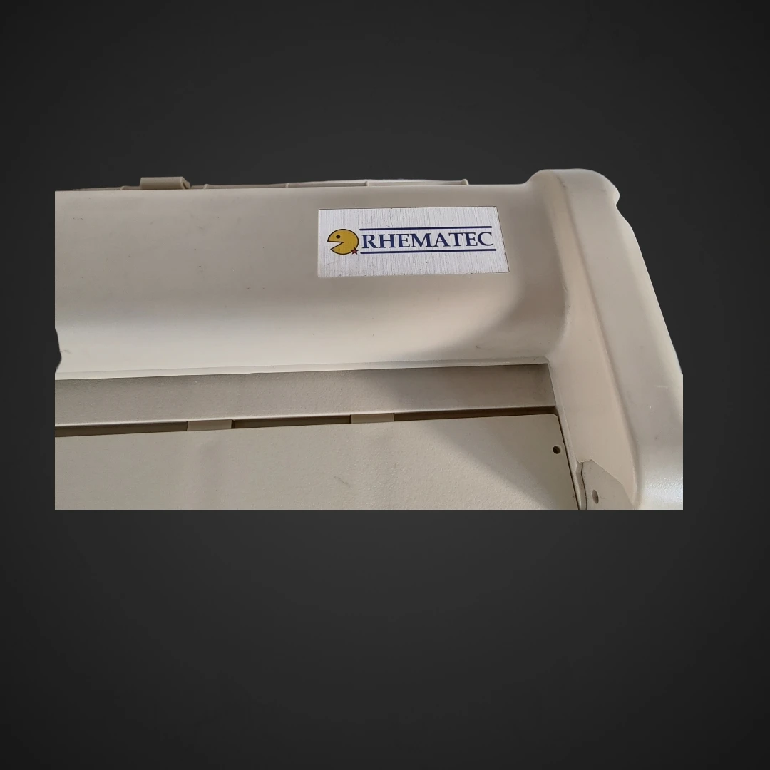 Električni rezalnik vizitk 85mm x 54mm (non-bleed), ceneje, ugodno, prihranek, lokalno, Ljubljana, električni rezalnik vizitk, vizitke 85mm x 54mm, samobrusni noži, hitra izdelava vizitk