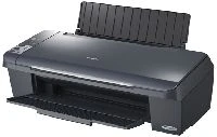Epson Stylus DX 4400, dx4400