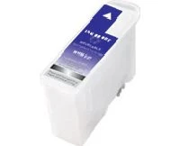 Epson kaseta brez gobice SH007, T007,T007040,Stylus Photo 1290,epson 1290