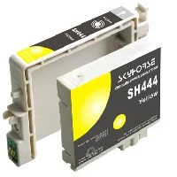 Epson kaseta brez gobice SH441, T0441,sh441,441,C64