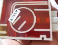 Epson kaseta brez gobice SH441, T0441,sh441,441,C64