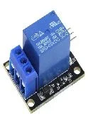 Kdaj za Arduino ali ESP32 uporabim rele, MOSFET ali SSR?, Arduino,ESP32,vodič,združljivost,Svet Črnil