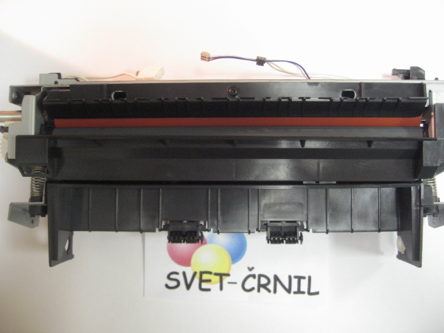 Fiksirna enota za HP LaserJet 1160/1320, fixing assembly RM1-1461-000,Fiksirna enota