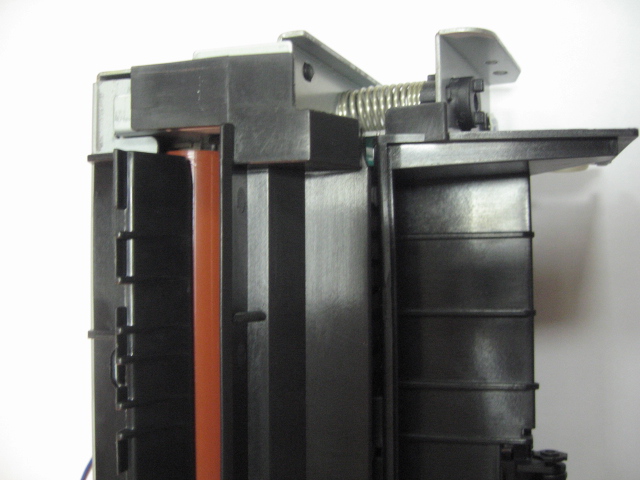 Fiksirna enota za HP LaserJet 1160/1320, fixing assembly RM1-1461-000,Fiksirna enota