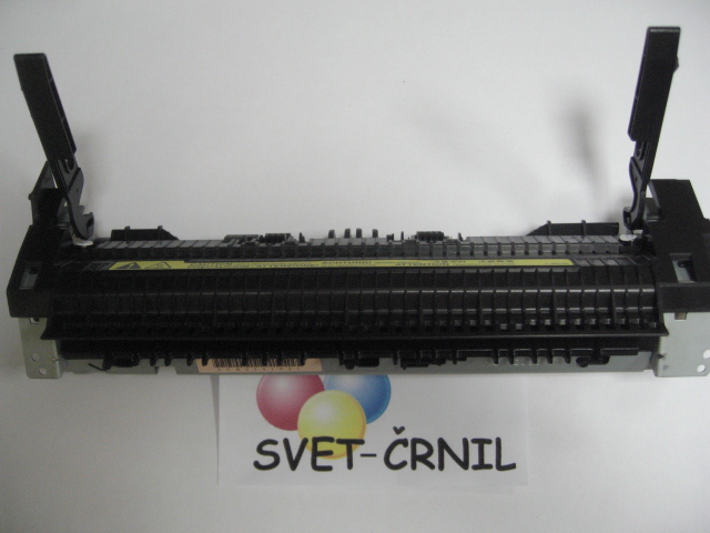 Fiksirna enota za HP LaserJet 3030/3015/3020, fixing assembly RM1-0866-000,Fiksirna enota