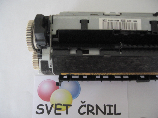 Fiksirna enota za HP LaserJet 4200, RM1-0014-000,hp 4200,4200,Fiksirna enota