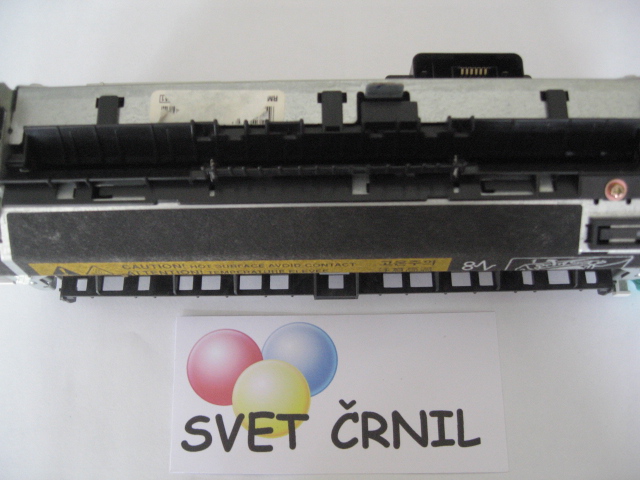 Fiksirna enota za HP LaserJet 4250/4350, RM1-1083-000,Fiksirna enota