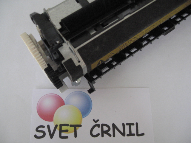 Fiksirna enota za HP LaserJet 4250/4350, RM1-1083-000,Fiksirna enota