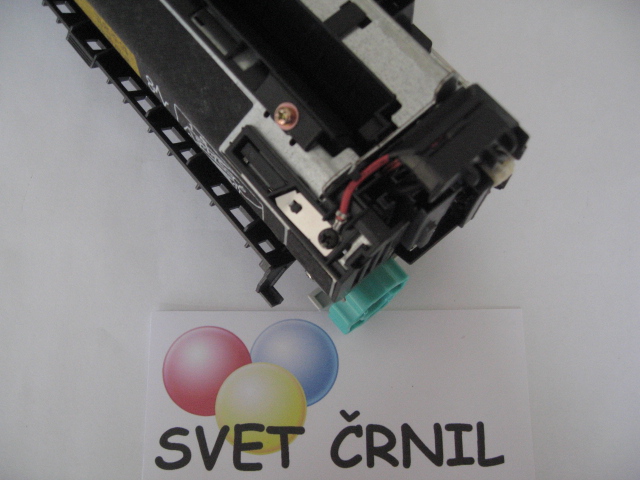 Fiksirna enota za HP LaserJet 4250/4350, RM1-1083-000,Fiksirna enota