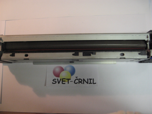 Fiksirna enota za HP LaserJet 5100, RG5-7061-000,Fiksirna enota