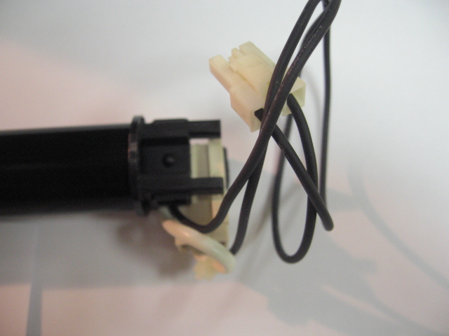 Fiksirna enota za HP LaserJet 5L/6L in Canon LBP-460, RG5-1965-020,fiksirna folija