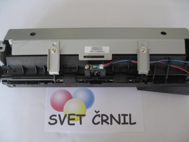 Fiksirna enota za Lexmark E232/E230, fixing assembly for lexmark optra e230 e232,Fiksirna enota