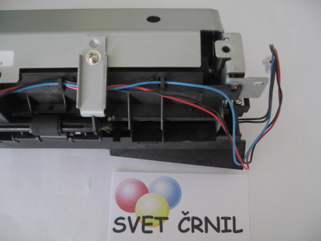 Fiksirna enota za Lexmark E232/E230, fixing assembly for lexmark optra e230 e232,Fiksirna enota