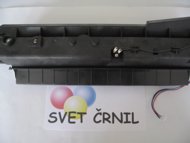 Fiksirna enota za Lexmark E232/E230, fixing assembly for lexmark optra e230 e232,Fiksirna enota