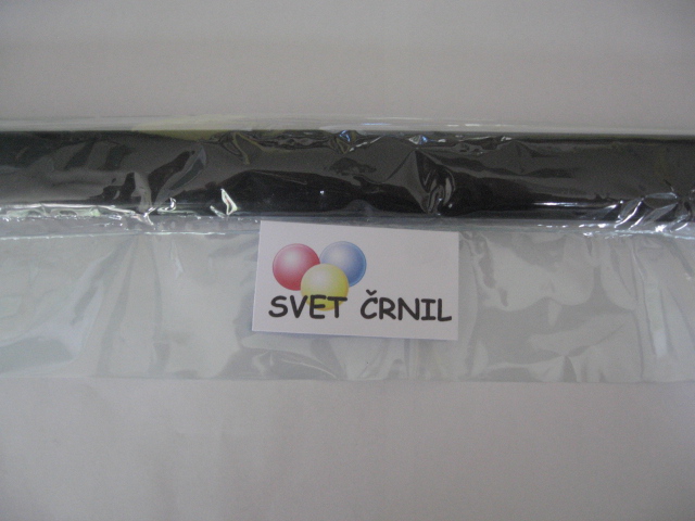 Fiksirna folija za Canon IR-C3200, fixing film image runner c3200,Fiksirna folija